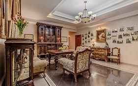 Джинтама Готель Галерея