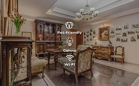 Джинтама Готель Галерея